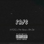 FATE (feat. +=NICK EDWARDS=+ & 15th Cole) [Explicit]