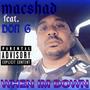 WHEN IM DOWN (feat. DON G) [Explicit]