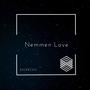 Nemmen Love (Explicit)