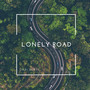 Lonely Road