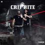 CripRite (feat. Jizzo Da General) [Explicit]
