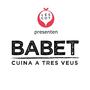 Babet (Original Cast) (feat. Elia Corral, Anna Ponces, Maria Viñas & Les Cot)