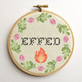 EFFED (Explicit)