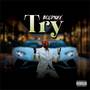 Try (Explicit)