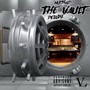 The Vault (Deluxe) [Explicit]