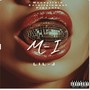 M-I (Explicit)