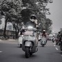 Kami Anak Vespa