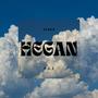 HEGAN