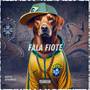 Fala fiote (Explicit)