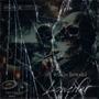 Willie Lowski (Balled On) (feat. Big Trey) [Explicit]
