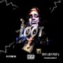 Loot (Explicit)