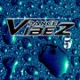Dance Vibez 5