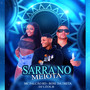 Sarra no Meiota (Explicit)