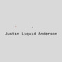 The Liquidation