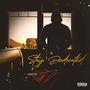 Stay Dedicated (Explicit)
