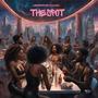 The Spot (Explicit)