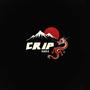 Crip