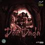 Don DaDa (Explicit)