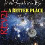 A Better Place