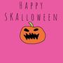 Happy SKAlloween (Explicit)