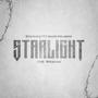 Starlight (feat. OB Steve)