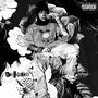 TUK: TheUglyKid E.P (Explicit)