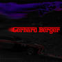 Gerhard Berger (Explicit)