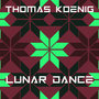 Lunar Dance