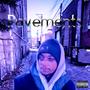 Pavements (Explicit)