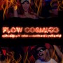Flow cósmico (Explicit)
