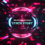 Synth Story