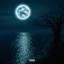 What I Need (feat. Hibryd) [Explicit]