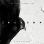 Jackdaw (Original Soundtrack)