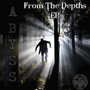 From The Depths EP