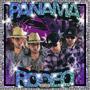 PANAMA / RODEO (Explicit)