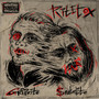 ritetox (feat. toxicboyy) [Explicit]