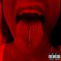 Candy Cane (feat. FCV) [Explicit]