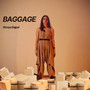 Baggage
