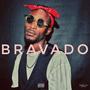 BRAVADO (Explicit)