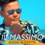 Il massimo