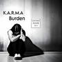 Burden