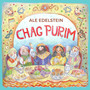 Chag Purim