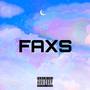 Faxs (Explicit)