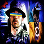 MC_PETRO_1990UA