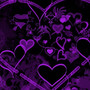 Purple Heart (Explicit)