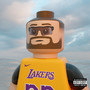 LEGO (Explicit)