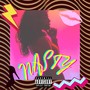 Nasty (Explicit)