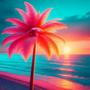 MAR (DEEP LOVE) :: MERMAID [Explicit]