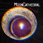 Moon Cathedral (Self Titled) (Instrumental)