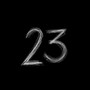 23 (Explicit)